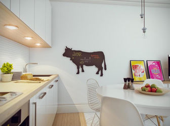 Cho Thuê Căn Hộ Cao Cấp ,Nguyễn Hữu Thọ-Q7, 35m2, Giá 6 Triệu