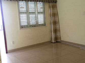 Văn Phòng Cho Thuê Giá Rẻ Mt Quận 1 - Tphcm.giá Chỉ Từ 5Tr Đồng/ Tháng.