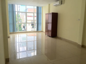 Văn Phòng Cho Thuê Giá Rẻ Mt Quận 1 - Tphcm.giá Chỉ Từ 5Tr Đồng/ Tháng.