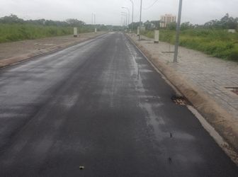 Đất Nền ,Quận 2 Thổ Cư 100% ,Sđr, Xdtd, Dt126M2.