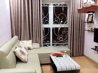 Huyền Thoại, Hồ Ba Mẫu, Ô Tô Tránh, Phân Lô, Kinh Doanh,căn  Duy Nhất. 