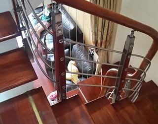 Huyền Thoại, Hồ Ba Mẫu, Ô Tô Tránh, Phân Lô, Kinh Doanh,căn  Duy Nhất. 