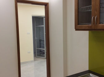 Hot!!! Chung Cư Mini Hoa Bằng Giá Chỉ Từ 730trđ/Căn, Full Nội Thất, Ở Ngay, Ck 1%