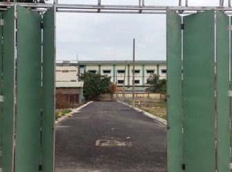 Bán Đất 700 Triệu Gần Trường Đh Nguyễn Tất Thành Sổ Hồng Riêng