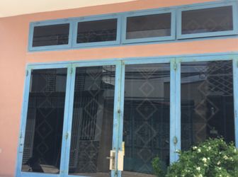 Bán Nhà Đường Phạm Đăng Giảng, 4x12m, Sổ Hồng Riêng Giá 1,77 Tỷ