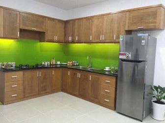 Bán Rẻ Căn Hộ Depot  Metro Tham Lương Đường Trường Chinh cạnh sân bay