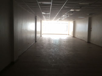 Cho Thuê Văn Phòng Quận Hai Bà Trưng Phố Trần Nhân Tông  Lh: 0986507628