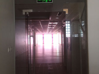 Cho Thuê Văn Phòng Quận Hai Bà Trưng Phố Trần Nhân Tông  Lh: 0986507628