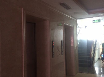 Cho Thuê Văn Phòng Quận Hai Bà Trưng Phố Trần Nhân Tông  Lh: 0986507628