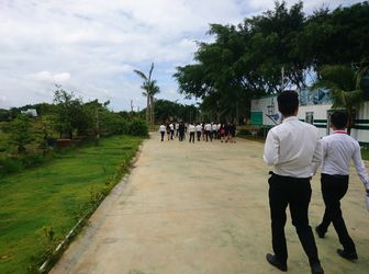 Đất Nền Mặt Tiền Đường Đt 741,Thành Phố Đồng Xoài,Bình Phước