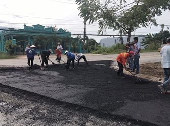 Mua Đất Chỉ 250tr Đã Có Sổ Hồng Riêng Ở Đâu ?