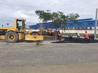 Mua Đất Chỉ 250tr Đã Có Sổ Hồng Riêng Ở Đâu ?