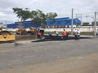 Mua Đất Chỉ 250tr Đã Có Sổ Hồng Riêng Ở Đâu ?