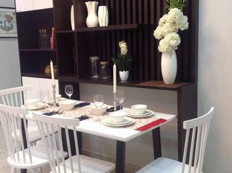 Căn Hộ Nằm Gần Trung Tâm Q1 20 Phút Nhưng Chỉ 850Tr.