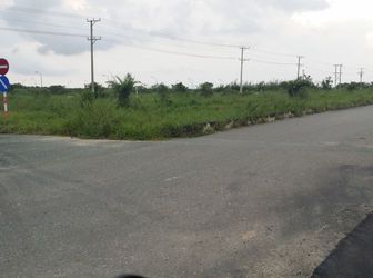 Đất Nền Long Phước - Tiếp Bước Thành Công , Nơi Đầu Tư Chắc Ăn