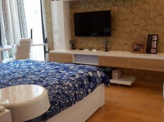 Chính Chủ Cần Bán Căn Hộ 3Pn The Vista An Phú – Giá 5.3 Tỷ (VAT)- 0938381412