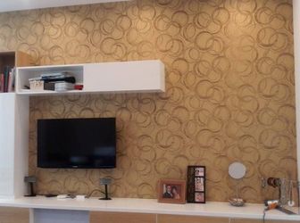 Chính Chủ Cần Bán Căn Hộ 3Pn The Vista An Phú – Giá 5.3 Tỷ (VAT)- 0938381412