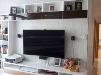 Chính Chủ Cần Bán Căn Hộ 3Pn The Vista An Phú – Giá 5.3 Tỷ (VAT)- 0938381412