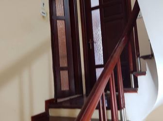 Sốc: Phân Lô Thái Hà, Ngõ Rộng, Thiết Kể Đỉnh, Nhỉnh 5 Tỷ.