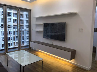 Scenic Valley Căn Hộ Tầng Cao View Hồ Bơi 70m2 2PN Giá Chỉ 2.5 Tỷ LH: 0902 644 012