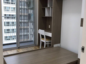 Scenic Valley Căn Hộ Tầng Cao View Hồ Bơi 70m2 2PN Giá Chỉ 2.5 Tỷ LH: 0902 644 012