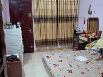 Bán Nhà 3 Tỷ Quận Hà Đông – Hà Nội - Ôtô Vào Nhà - 30m2 X 5 Tầng – 0902.900.884