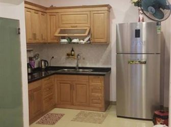 Bán Nhà 3 Tỷ Quận Hà Đông – Hà Nội - Ôtô Vào Nhà - 30m2 X 5 Tầng – 0902.900.884