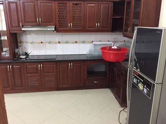 Bán Gấp Nhà Quan Nhân 62M2, Mặt Tiền 8.3M, Chỉ 4.5 Tỷ