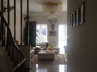 Bán Gấp Nhà Quan Nhân 62M2, Mặt Tiền 8.3M, Chỉ 4.5 Tỷ