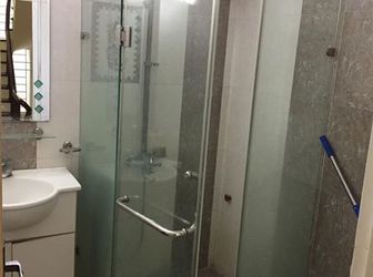 Bán Gấp Nhà Quan Nhân 62M2, Mặt Tiền 8.3M, Chỉ 4.5 Tỷ