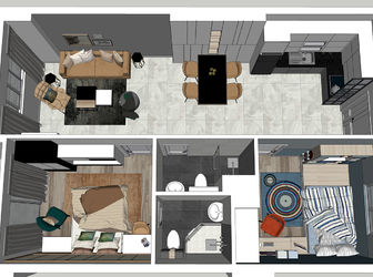 Hot, Ch Cao Cấp Tp Biên Hòa, Tt 386Tr 30% Nhận Ngay Nhà,bidv Hỗ Trợ 100% Lên Đến 20 Năm