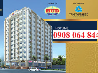 Hot, Ch Cao Cấp Tp Biên Hòa, Tt 386Tr 30% Nhận Ngay Nhà,bidv Hỗ Trợ 100% Lên Đến 20 Năm