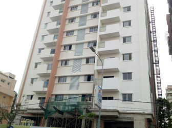 Hot, Ch Cao Cấp Tp Biên Hòa, Tt 386Tr 30% Nhận Ngay Nhà,bidv Hỗ Trợ 100% Lên Đến 20 Năm