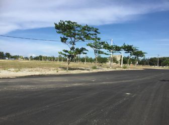 Bán Đất Kết Nối Trực Tiếp Thiên Đường Cocobay 0905.987.565