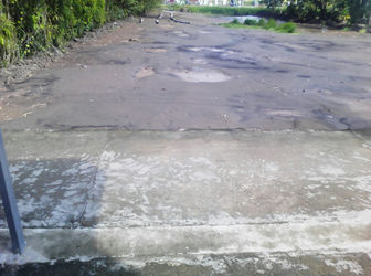 Chỉ 2.5tỷ Sở Hữu Ngay 1123m2 Thổ Cư Nhánh HL11-Quy Đức-Bình Chánh, Giá Cực Rẻ, Sổ Hồng Riêng