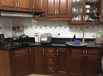 Bán Nhà Phố Thanh Nhàn, 34m2, 4 Tầng. Giá 2.75 Tỷ. LH: 0975539936