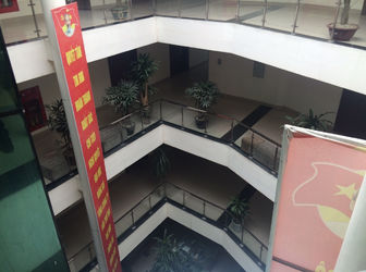 Cho Thuê Văn Phòng Hạng B  Phố Lê Trọng Tấn Quận Thanh Xuân. LH: 0904613628