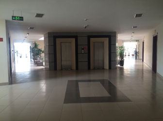 Cho Thuê Văn Phòng Hạng B  Phố Lê Trọng Tấn Quận Thanh Xuân. LH: 0904613628