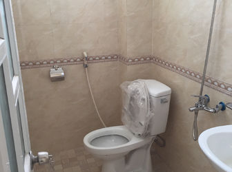 Bán Nhà Đa Sỹ Hà Đông Gần Trường Gần Chợ Giá 1.7 Tỷ-36m2