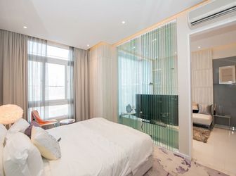 Xuất Cảnh Nước Ngoài Bán Căn 2PN Lexington Tháp A View Hồ Bơi, Đang Cho Thuê 20tr/Th, Giá 2,75 Tỷ