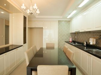 Xuất Cảnh Nước Ngoài Bán Căn 2PN Lexington Tháp A View Hồ Bơi, Đang Cho Thuê 20tr/Th, Giá 2,75 Tỷ