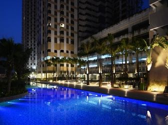 Mulberry Lane Tổng Hợp Các Căn Chiết Khấu Khủng 25,5% - 0942 46 9191