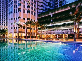 Mulberry Lane Tổng Hợp Các Căn Chiết Khấu Khủng 25,5% - 0942 46 9191