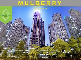 Mulberry Lane Tổng Hợp Các Căn Chiết Khấu Khủng 25,5% - 0942 46 9191