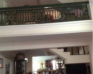 Bán Nhà Trần Hưng Đạo, Phường 2, 74 M2, Giá Ưu Đãi