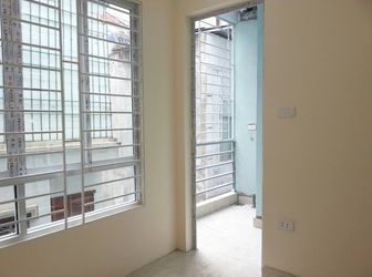 Mở Bán Đợt Cuối Ccmn Quan Hoa-Cầu Giấy Chỉ 650tr/Căn , Đủ Nội Thất, Ở Ngay, Ck 2%