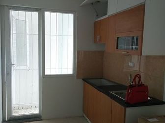 Mở Bán Đợt Cuối Ccmn Quan Hoa-Cầu Giấy Chỉ 650tr/Căn , Đủ Nội Thất, Ở Ngay, Ck 2%