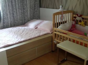 Chính Chủ Cần Bán Căn Hộ 3Pn The Vista An Phú – Giá 4.9 Tỷ (VAT)- 0938381412