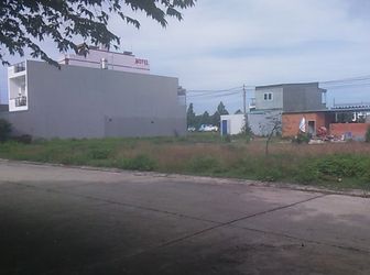 Nhà Chính Chủ , Sổ Riêng , Thổ Cư 100% , Bán Gấp Giá Rẻ Ngay Kdc Phú Hòa