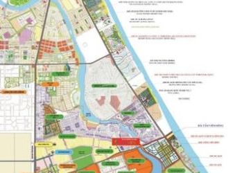 Dự Án Seaview _  Cơ Hội Cuối Sỡ Hữu Vị Trí Lí Tưởng